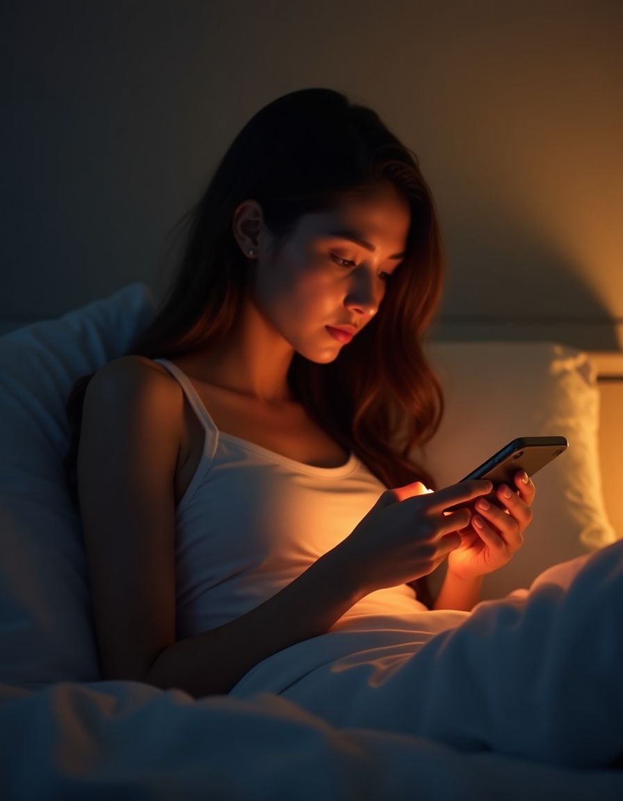 51网 - 新晋小花林婉儿崭露头角引发娱乐圈八卦水深,背后究竟隐藏了什么内幕